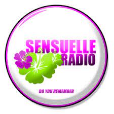 LOGO RADIO ANNEES 80